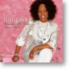 Woman After God&#039;s Own Heart - Lynda Randle CD | MCMS.nl