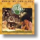 Makin&#039; My Own Place CD - Dottie Rambo | mcms.nl