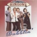 Original Hinsons &quot;Bubblin&#039;&quot;