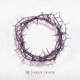 Only Jesus - mcms.nl