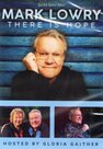 There Is Hope DVD - Mark Lowry | mcms.nl