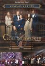 Classics & Hymns DVD - Collingsworth Family | mcms.nl