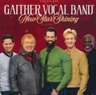 New Star Shining CD - Gaither Vocal Band | mcms.nl