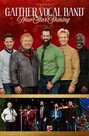 New Star Shining DVD - Gaither Vocal Band | mcms.nl