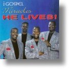 He-Lives!-CD-Gospel-Miracles